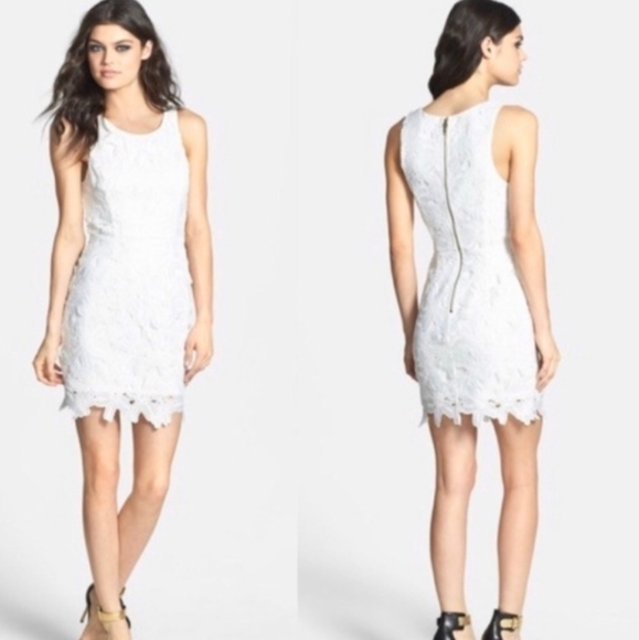 Dress - Picture 2 of 5